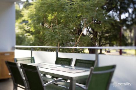 Property photo of 48/249-259 Chalmers Street Redfern NSW 2016