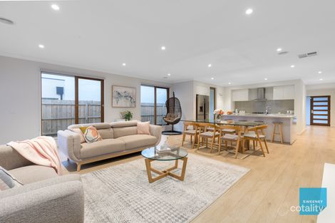 Property photo of 19 Rush Street Aintree VIC 3336