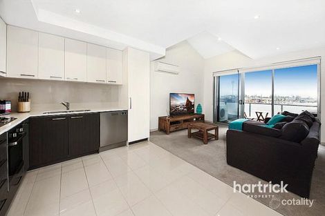 Property photo of 303/3 Sandbelt Close Heatherton VIC 3202