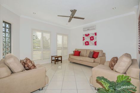 Property photo of 29 Bamboo Crescent Mount Louisa QLD 4814
