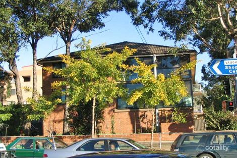 6/18-20 Vaughan St, Lidcombe, NSW 2141