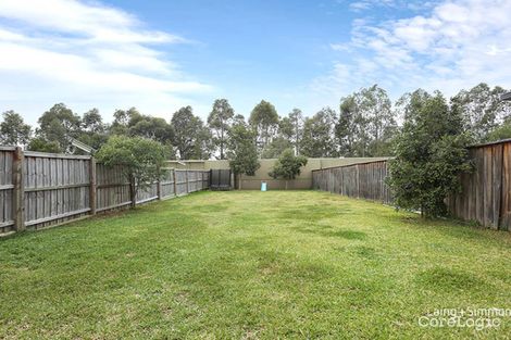 Property photo of 151 Hemsworth Avenue Middleton Grange NSW 2171