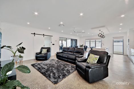 Property photo of 175 Station Road Horton QLD 4660