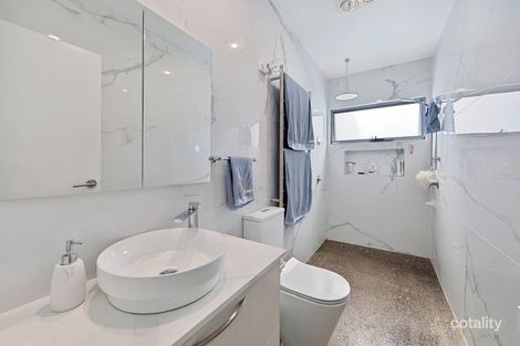 Property photo of 175 Station Road Horton QLD 4660