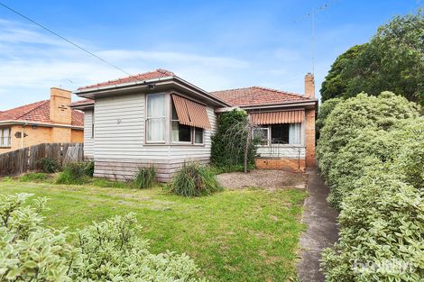 Property photo of 5 Cole Street Herne Hill VIC 3218