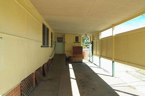 Property photo of 23 Orara Street Grafton NSW 2460