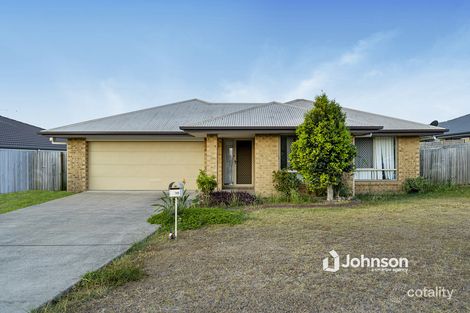 30 Tawney St, Lowood, QLD 4311