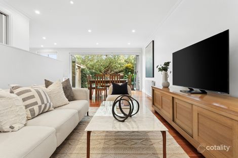 Property photo of 11 St James Road Bondi Junction NSW 2022