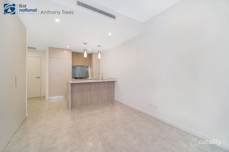 Property photo of 7/44-52 Kent Street Epping NSW 2121
