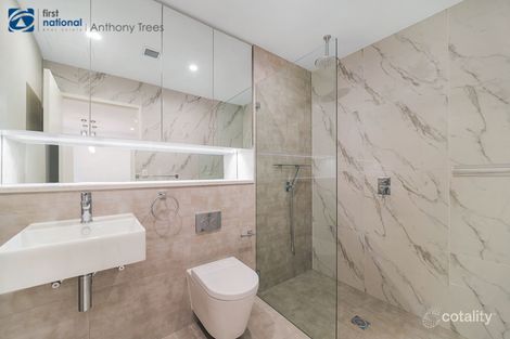 Property photo of 7/44-52 Kent Street Epping NSW 2121