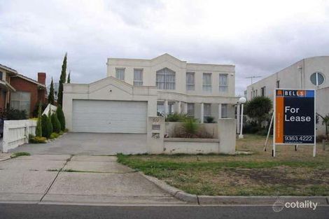 Property photo of 59 Saratoga Crescent Keilor Downs VIC 3038