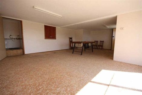 Property photo of 21 Emma Street West Launceston TAS 7250