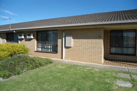 5/63 Melrose Dr, West Wodonga, VIC 3690