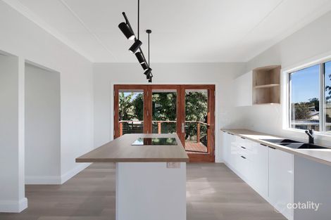 Property photo of 118 Queen Street Maryborough QLD 4650