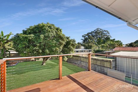 Property photo of 118 Queen Street Maryborough QLD 4650