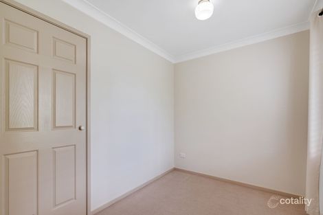 Property photo of 18/883 Pacific Highway Lisarow NSW 2250