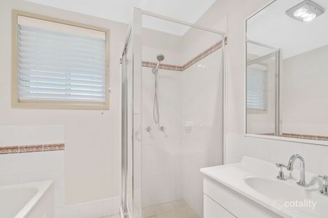 Property photo of 18/883 Pacific Highway Lisarow NSW 2250