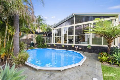 Property photo of 7 Willandra Place Koonawarra NSW 2530