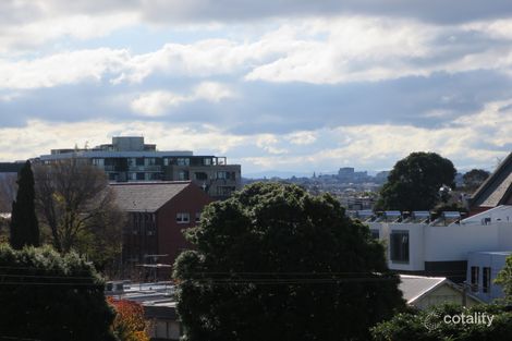 Property photo of 424/22 Barkly Street Brunswick East VIC 3057