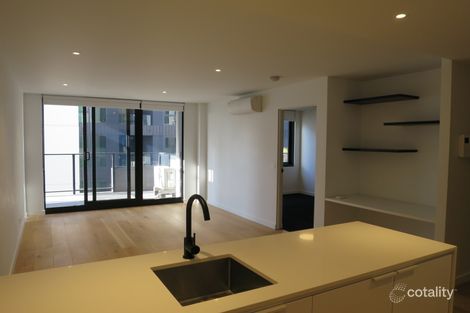 Property photo of 424/22 Barkly Street Brunswick East VIC 3057