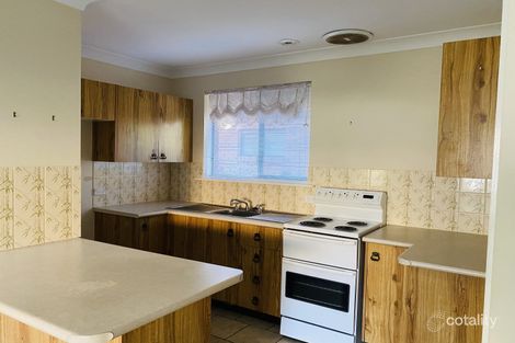 Property photo of 6/1-7 Hartas Lane Orange NSW 2800