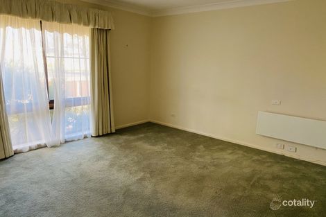 Property photo of 6/1-7 Hartas Lane Orange NSW 2800