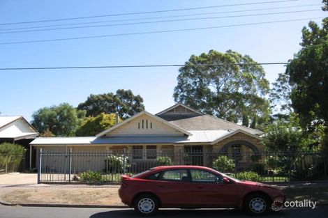 23 Warwick Ave, Toorak Gardens, SA 5065