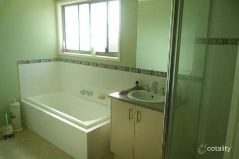 Property photo of 42 Pedersen Street Welshpool VIC 3966