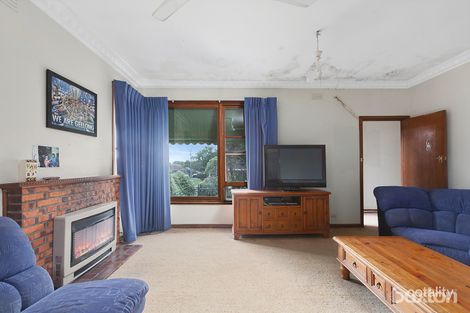 Property photo of 5 Cole Street Herne Hill VIC 3218
