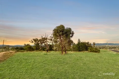 1 Grandview Pl, Quirindi, NSW 2343