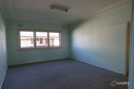 Property photo of 126 High Street Bowraville NSW 2449
