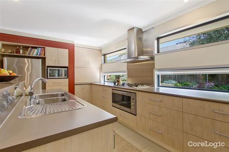 Property photo of 37 Serenity Way Mornington VIC 3931