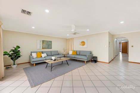 Property photo of 9 Douglas Avenue Hillcrest SA 5086