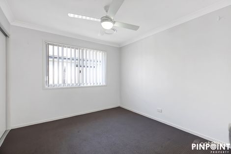 Property photo of 5 Majesty Street Rural View QLD 4740