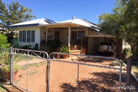 Property photo of 7 Watson Street Cunnamulla QLD 4490