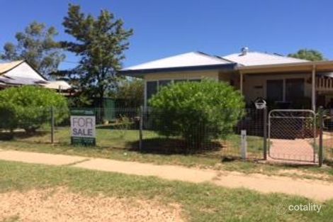 Property photo of 7 Watson Street Cunnamulla QLD 4490