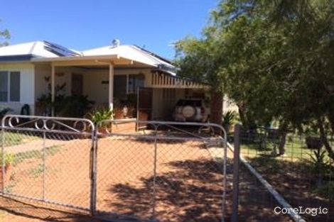 Property photo of 7 Watson Street Cunnamulla QLD 4490