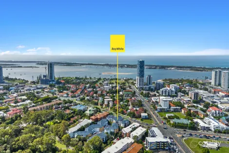 31/138 High St, Southport, QLD 4215