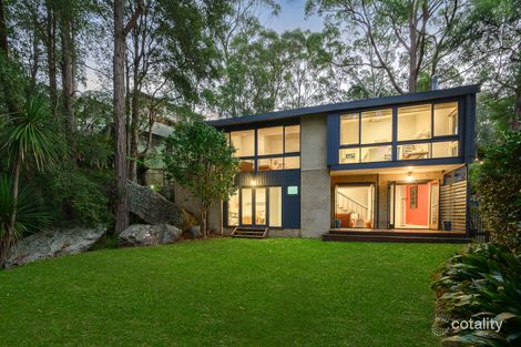 15 Hillside Ave, St Ives Chase, NSW 2075