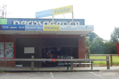 3043 Warburton Hwy, Millgrove, VIC 3799