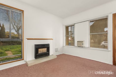 Property photo of 5 Willow Street Werribee VIC 3030