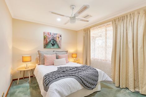 Property photo of 9 Douglas Avenue Hillcrest SA 5086