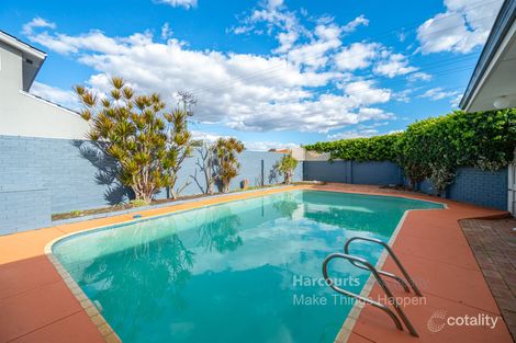 Property photo of 1 Leith Place Morley WA 6062
