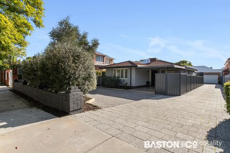 45 Mcmaster St, Victoria Park, WA 6100