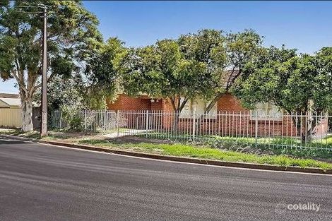 10 Machin St, Woodville South, SA 5011