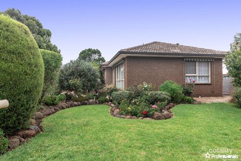 15 David St, Melton South, VIC 3338
