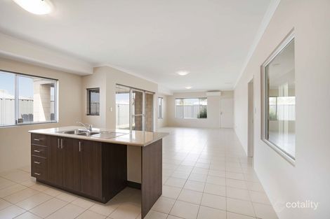 Property photo of 2 Perks Lane Baldivis WA 6171