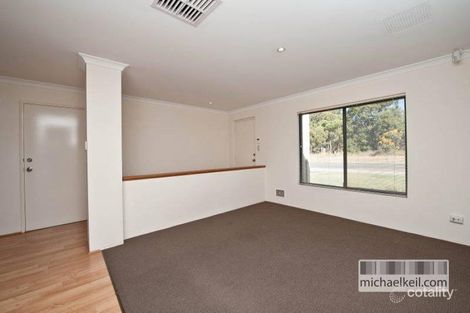 Property photo of 117 Second Street Redcliffe WA 6104