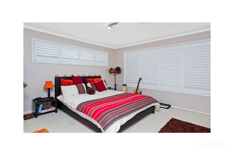 Property photo of 22 Welby Street Broadbeach Waters QLD 4218