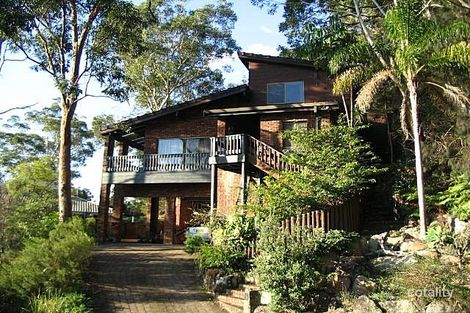4 Omaru Cl, Green Point, NSW 2251